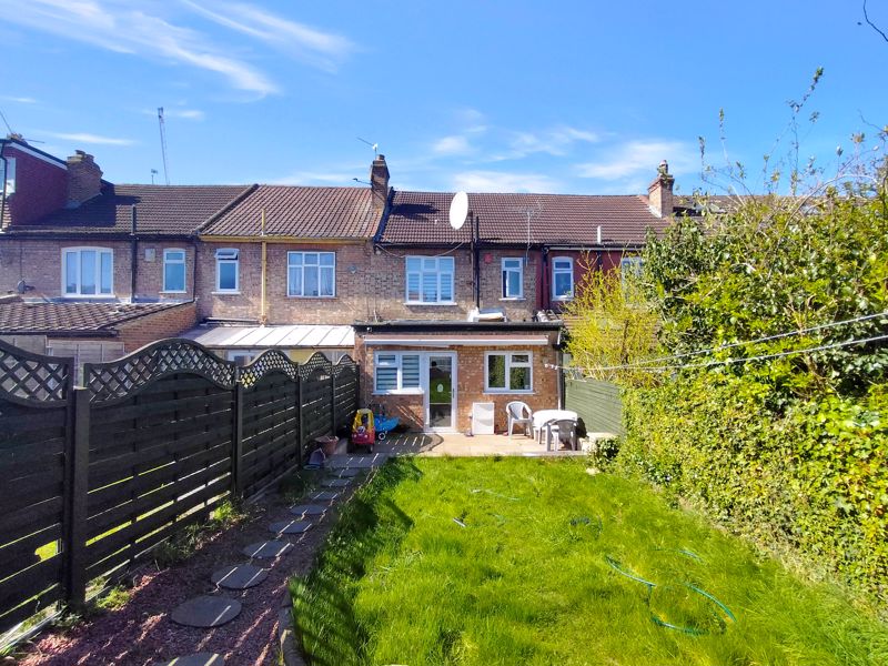 Photo 20- click for photo gallery